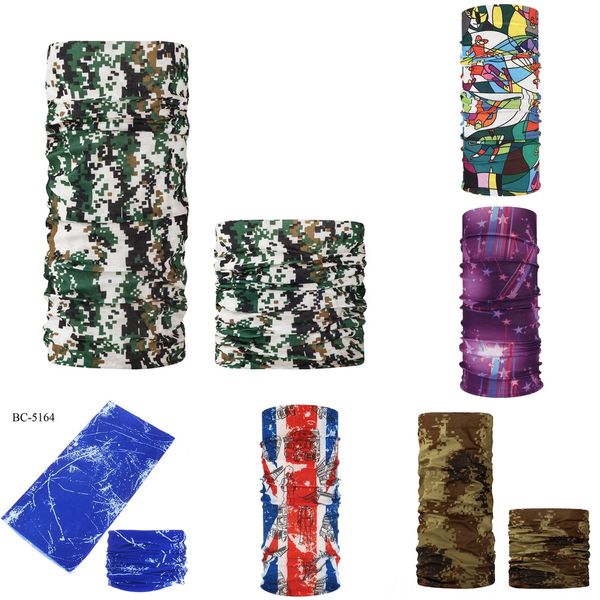 enfjd new women scarf face mask windproof half handkerchief outdoor silk chiffon face dust veil scarf party masks, Black
enfjd new women scarf face mask windproof half handkerchief outdoor silk chiffon face dust veil scarf party masks, Black