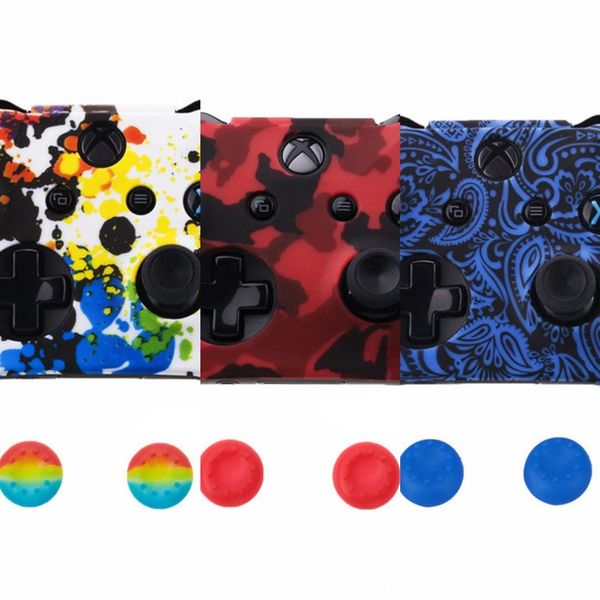 kkdjf stock controller for case bumper thumbsticks buttons game shell xbox 360 digital in wireless
kkdjf stock controller for case bumper thumbsticks buttons game shell xbox 360 digital in wireless