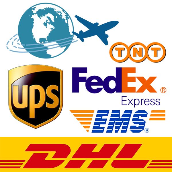postage for dhl ems china post epacket payment link send pic to me find women bags new
postage for dhl ems china post epacket payment link send pic to me find women bags new