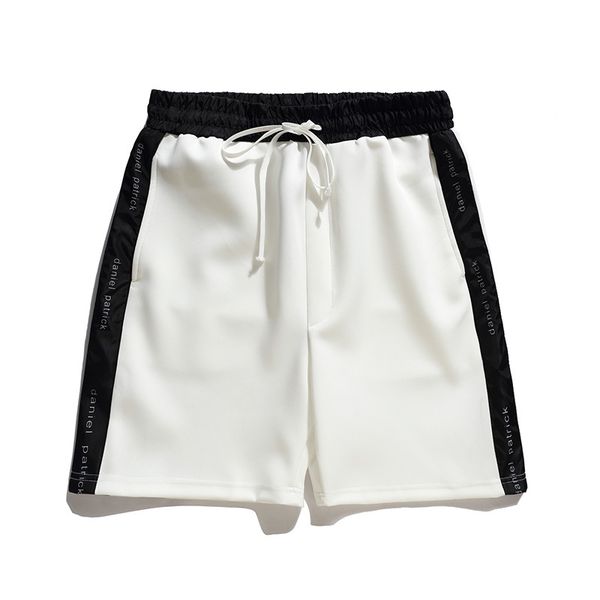 2020 mens designer summer shorts pants new tide brand dp shorts fashion streetwear pants casual shorts-2, Black
2020 mens designer summer shorts pants new tide brand dp shorts fashion streetwear pants casual shorts-2, Black