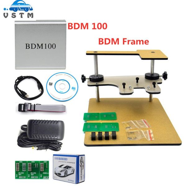 price full set bdm frame with full adapters for kess bdm100 / cmd100 / fgtech v54 bdm frame sets ecu proframmer
price full set bdm frame with full adapters for kess bdm100 / cmd100 / fgtech v54 bdm frame sets ecu proframmer