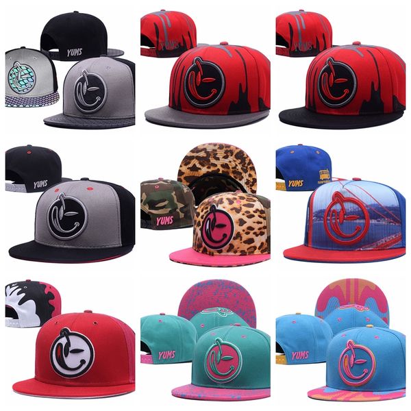 2019 summer style yums smile leopard leather usa flag stars baseball caps men women gorras bones snapback hats, Blue;gray
2019 summer style yums smile leopard leather usa flag stars baseball caps men women gorras bones snapback hats, Blue;gray