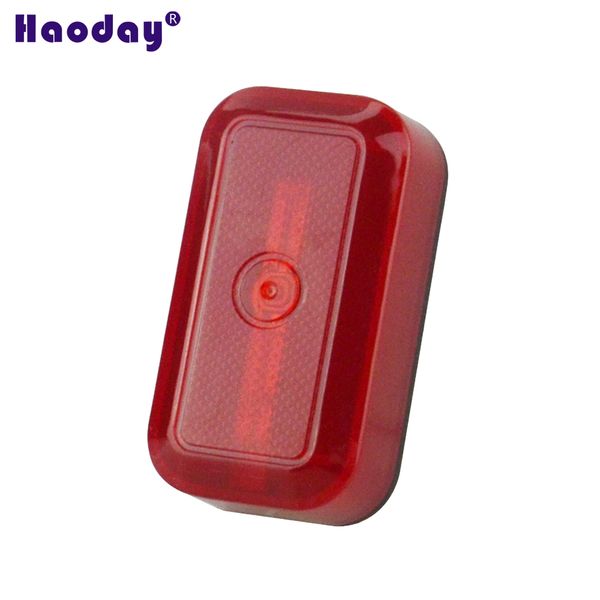 portable waterproof gps tracker 5in1 mini universal gps tracker t630 600mah lithium-polymer battery with internal antenna
portable waterproof gps tracker 5in1 mini universal gps tracker t630 600mah lithium-polymer battery with internal antenna