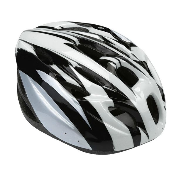 bike accessories safe beautiful soft 17 vents sports mountain road bicycle bike cycling helmet ultralight 17531 p30
bike accessories safe beautiful soft 17 vents sports mountain road bicycle bike cycling helmet ultralight 17531 p30