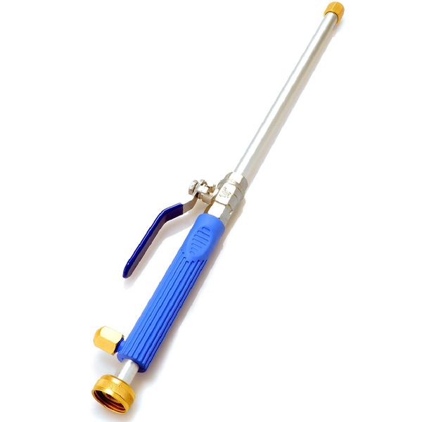alloy car high pressure power water jet washe garden tools auto maintenance water cleaner car cleaning lances cleaning tools
alloy car high pressure power water jet washe garden tools auto maintenance water cleaner car cleaning lances cleaning tools