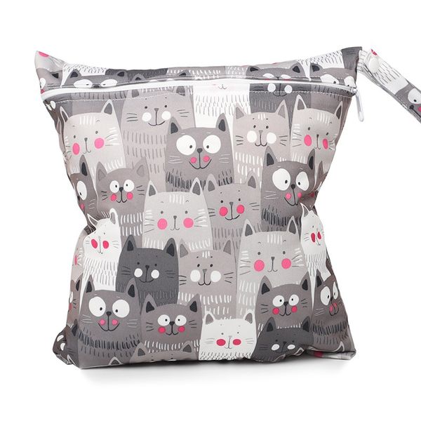 baby cloth diaper bag mommy stroller nappy wet bags waterproof reusable pail liner portable storage pocket single zipper 28*30cm
baby cloth diaper bag mommy stroller nappy wet bags waterproof reusable pail liner portable storage pocket single zipper 28*30cm