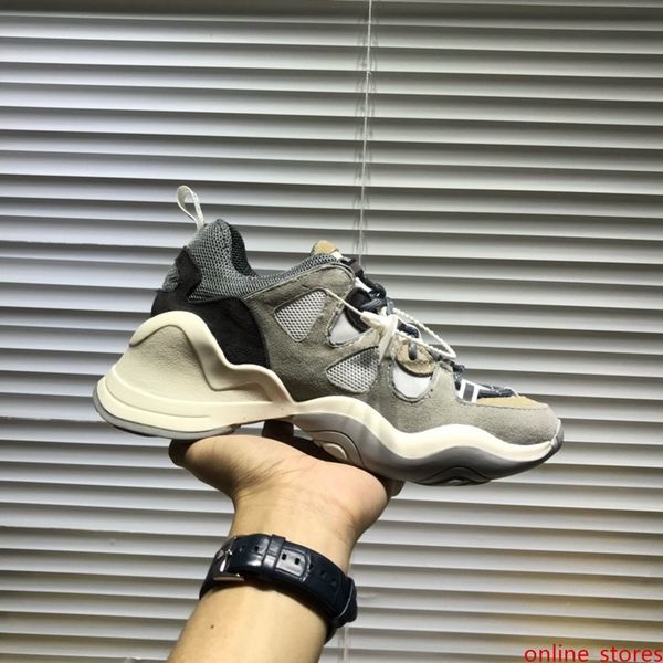 brand suede sneaker low- sneakers women designer shoes luxury casual shoes fashion sport tennis designer women casual shoe
brand suede sneaker low- sneakers women designer shoes luxury casual shoes fashion sport tennis designer women casual shoe