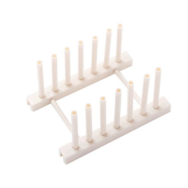 kitchen rack plastic dish drain rack kitchen organizer supplies storage rack plate drain holder storage shelf organizador
kitchen rack plastic dish drain rack kitchen organizer supplies storage rack plate drain holder storage shelf organizador