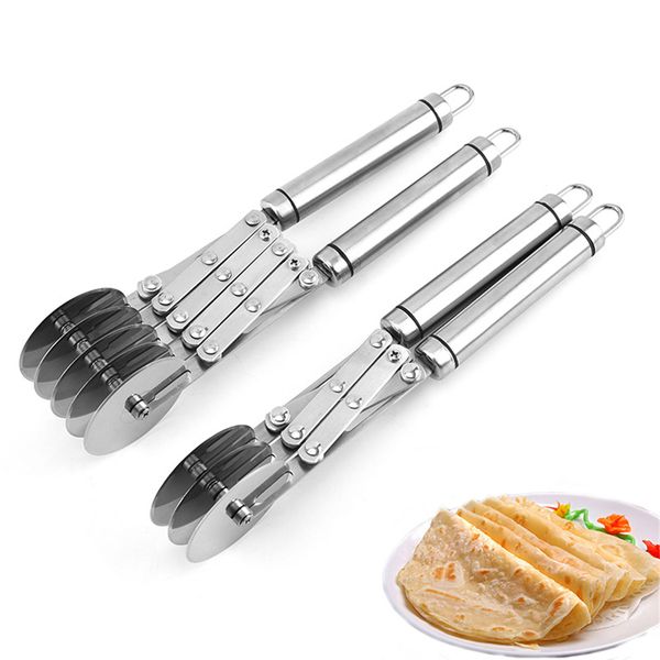 кондитерские cutter расширяемый нержавеющей пицца slicer multi-round тесто резак роликовый cookie кондитерские изделия нож сепаратор с ручко
кондитерские cutter расширяемый нержавеющей пицца slicer multi-round тесто резак роликовый cookie кондитерские изделия нож сепаратор с ручко