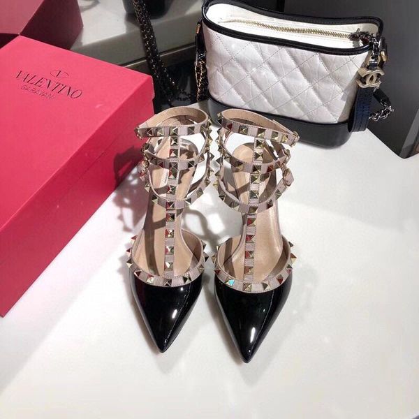 fashion summer strap high-heels designer luxury women's shoes casual party wedding women's shoes ing
fashion summer strap high-heels designer luxury women's shoes casual party wedding women's shoes ing