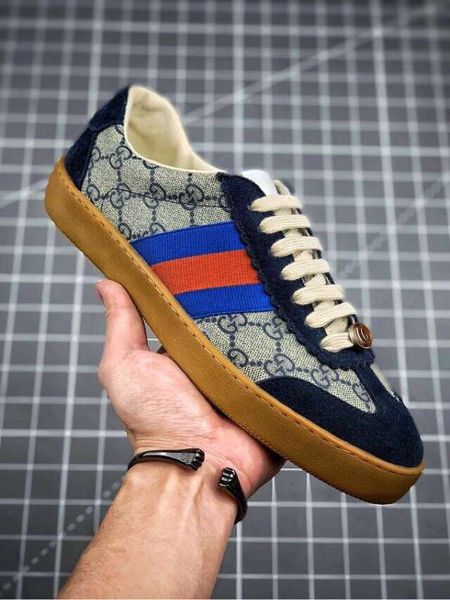 ace jbg leather and sue sneakers designers shoes man tiger bee blue red stripes distressed shoes leather fashion ace sneaker for women
ace jbg leather and sue sneakers designers shoes man tiger bee blue red stripes distressed shoes leather fashion ace sneaker for women