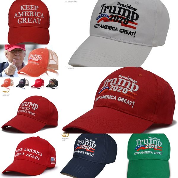 khxf7 election 2020 trump hat election cap beanies flag embroidered american caps new campaign custom knitted hat, Blue;gray
khxf7 election 2020 trump hat election cap beanies flag embroidered american caps new campaign custom knitted hat, Blue;gray