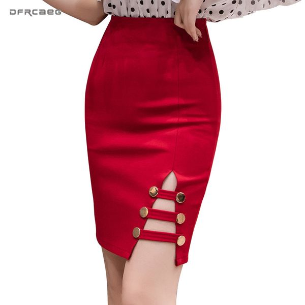 black red women mini skirts summer 2020 high waist work office ladies pencil skirt female saia
black red women mini skirts summer 2020 high waist work office ladies pencil skirt female saia