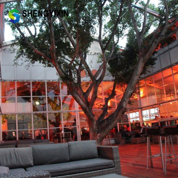 excellent decorated luxury large wedding party tent with lining outdoor aluminum tent large sports halls marquees tent for football
excellent decorated luxury large wedding party tent with lining outdoor aluminum tent large sports halls marquees tent for football