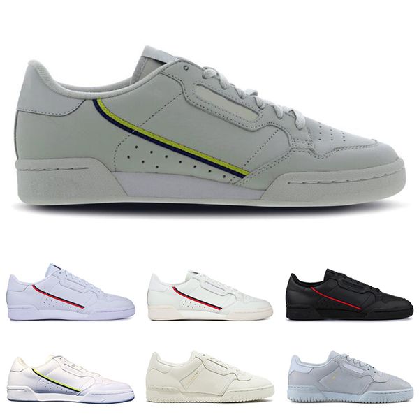 2020 powerphase калабасас континентальный 80 повседневная обувь основной черный белый розовый серый женщины мужчины тренер спорт кроссовки р
2020 powerphase калабасас континентальный 80 повседневная обувь основной черный белый розовый серый женщины мужчины тренер спорт кроссовки р