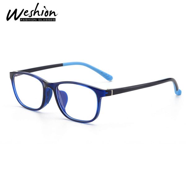 teens glasses kid anti blue light blocking boy girl optical silicone frame prescription anti reflective computer eyeglasse 2020, White;black
teens glasses kid anti blue light blocking boy girl optical silicone frame prescription anti reflective computer eyeglasse 2020, White;black