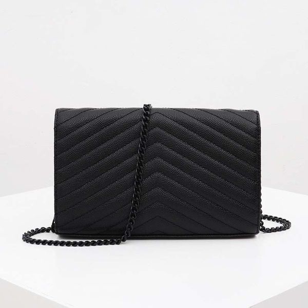 2019 women's designer envelope bag clutch women bag classice dinner party caviar chain shoulder messenger bags
2019 women's designer envelope bag clutch women bag classice dinner party caviar chain shoulder messenger bags