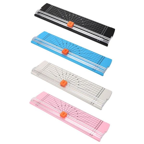 a4 paper cutter trimmer office trimmer p scrapbook trimmer blades lightweight cutting mat machine sheet punch die cutting
a4 paper cutter trimmer office trimmer p scrapbook trimmer blades lightweight cutting mat machine sheet punch die cutting