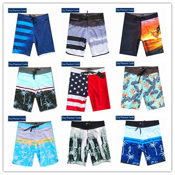 2020 бренд мужские стрейч гавайские шорты черепаха пляж boardshorts купальники спандекс эластичные взрослые swimtrunks 30-38, White;black
2020 бренд мужские стрейч гавайские шорты черепаха пляж boardshorts купальники спандекс эластичные взрослые swimtrunks 30-38, White;black