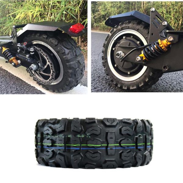 new inflatable rubber pneumatic tire scooter tyre wheel 90/65-6. inch off city road cst tire scooter 10*2.50 inner tube
new inflatable rubber pneumatic tire scooter tyre wheel 90/65-6. inch off city road cst tire scooter 10*2.50 inner tube