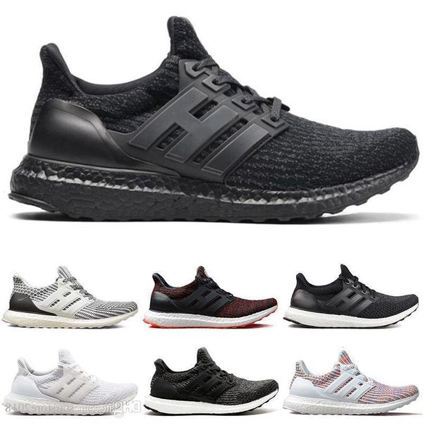 ub wholesale 3.0 4.0 sneaker men women running shoes triple black white cny mens sports shoes trainer jogging shoe size 36-45
ub wholesale 3.0 4.0 sneaker men women running shoes triple black white cny mens sports shoes trainer jogging shoe size 36-45