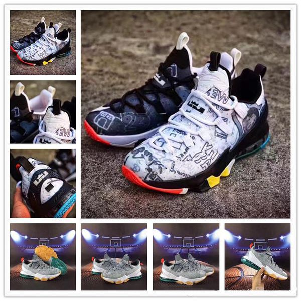 lebron 13 уличная обувь lebron обувь james 13 lbj 13 размер обуви нас 7-нас 12
lebron 13 уличная обувь lebron обувь james 13 lbj 13 размер обуви нас 7-нас 12