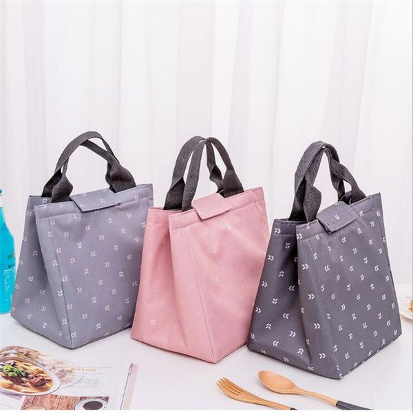 bag organizer lunch bags leaf tote thermal handbag waterproof oxford cloth beach student picnic cooler, Blue;pink
bag organizer lunch bags leaf tote thermal handbag waterproof oxford cloth beach student picnic cooler, Blue;pink