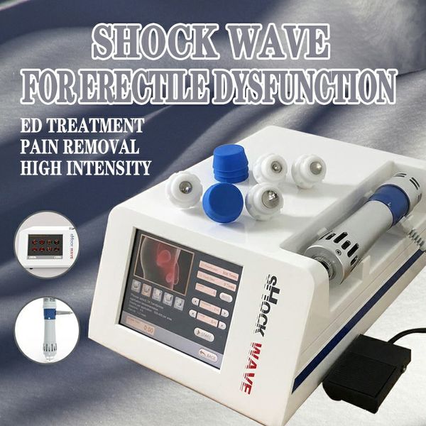 electro magnetically shock wave therapy (eswt) for erectile dysfunction (ed) with low intensity 5-185mj energy
electro magnetically shock wave therapy (eswt) for erectile dysfunction (ed) with low intensity 5-185mj energy