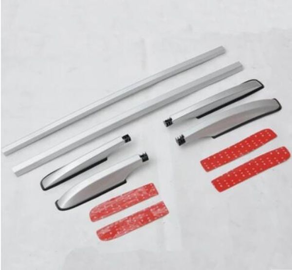 abs+aluminum alloy car roof rack baggage luggage bars silver / black for mitsubishi asx asx 2011 2012 2013 2014 2015 2016 2017
abs+aluminum alloy car roof rack baggage luggage bars silver / black for mitsubishi asx asx 2011 2012 2013 2014 2015 2016 2017