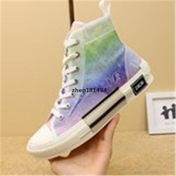 high-canvas casual shoes lace frame sports star low-classic printing technical sense canvas shoes men s women s, Black;red
high-canvas casual shoes lace frame sports star low-classic printing technical sense canvas shoes men s women s, Black;red