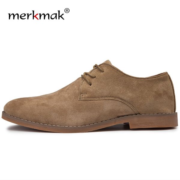 merkmak fashion england style casual shoes waterproof male shoes men flock oxford wedding leather dress men flats plus size, Black
merkmak fashion england style casual shoes waterproof male shoes men flock oxford wedding leather dress men flats plus size, Black