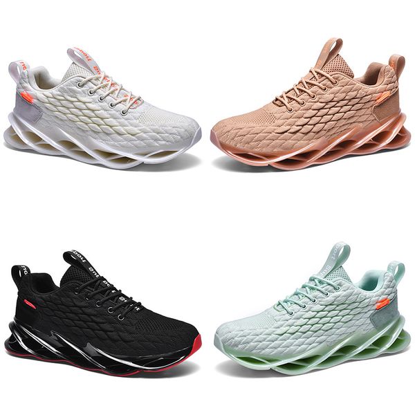new arrival blade shoe men running shoes for mens women green se classic mens black white trainers sports fashion outdoor sneakers
new arrival blade shoe men running shoes for mens women green se classic mens black white trainers sports fashion outdoor sneakers
