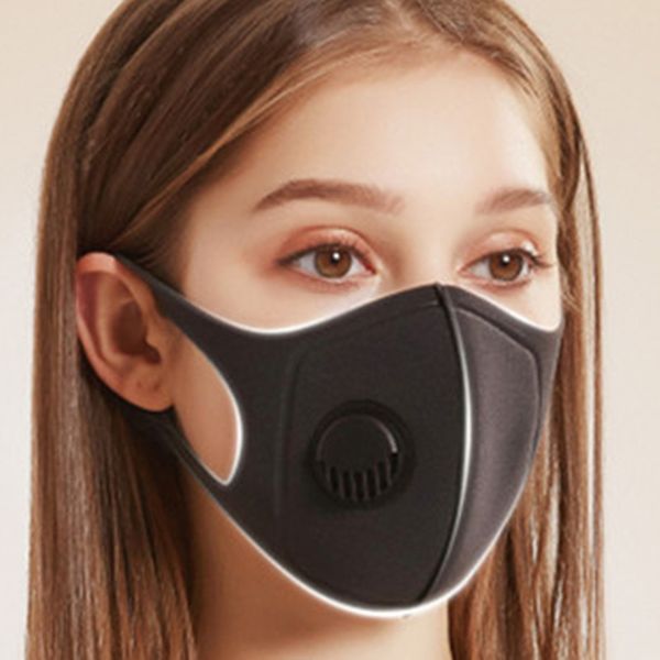 бесплатная доставка dhl губка маски anti-dust anti-haze с valve дышащие удобные маски моющийся многоразовый индивидуальные упаковки маски дл
бесплатная доставка dhl губка маски anti-dust anti-haze с valve дышащие удобные маски моющийся многоразовый индивидуальные упаковки маски дл