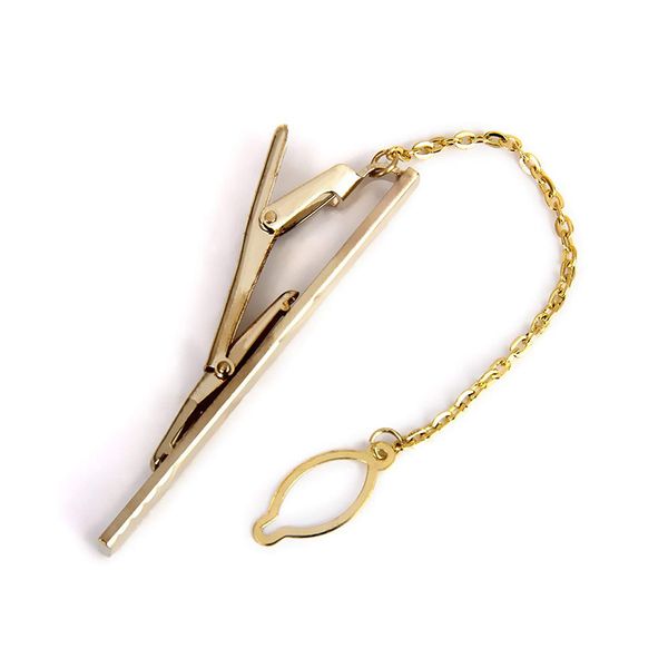 men necktie clip rectangle tie bar clip ornament tie pins clips for gift wedding business gold colorful, Silver;golden
men necktie clip rectangle tie bar clip ornament tie pins clips for gift wedding business gold colorful, Silver;golden