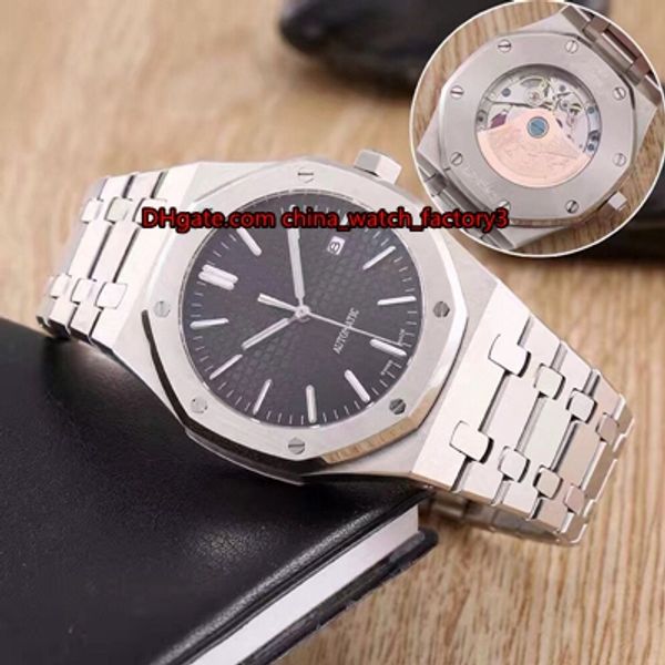 8 стиль topselling высокое качество смотреть 41mm оффшорные 15400 15400st 15400sr asia 2813 механические автоматические transparent мужские, Slivery;brown
8 стиль topselling высокое качество смотреть 41mm оффшорные 15400 15400st 15400sr asia 2813 механические автоматические transparent мужские, Slivery;brown