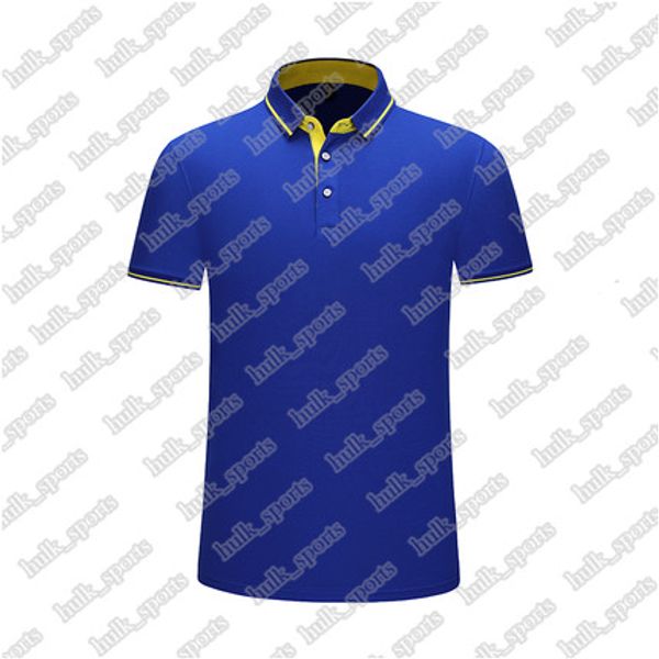 2656 sports polo ventilation quick-drying men 201d t9 short sleeve-shirt comfortable new style jersey11328880, Black
2656 sports polo ventilation quick-drying men 201d t9 short sleeve-shirt comfortable new style jersey11328880, Black