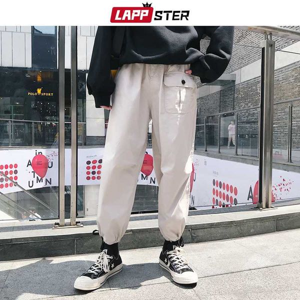 мужчины черного шаровары 2019 mens лето сыпучего багги cargo pants casual трек hip hop уличные бегуны брюки, Black
мужчины черного шаровары 2019 mens лето сыпучего багги cargo pants casual трек hip hop уличные бегуны брюки, Black
