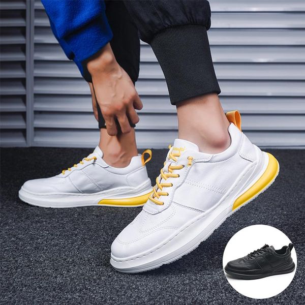 trainers mens running shoes triple black white yellow grey fashion womens designer sneakers camping hiking walking athletic shoes, White;red
trainers mens running shoes triple black white yellow grey fashion womens designer sneakers camping hiking walking athletic shoes, White;red