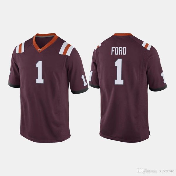 hezekiah grimsley stitched men's virginia tech hokies elijah bowick chamarri conner alan tisdale college football jersey 4xl, Black
hezekiah grimsley stitched men's virginia tech hokies elijah bowick chamarri conner alan tisdale college football jersey 4xl, Black