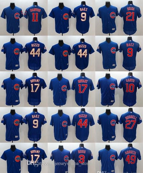 22 clayton kershaw 35 cody bellinger 5 corey seager jersey 10 justin turner 3 chris taylor 14 enrique hernandez 23 adrian gonzalez jerseys, Blue;black
22 clayton kershaw 35 cody bellinger 5 corey seager jersey 10 justin turner 3 chris taylor 14 enrique hernandez 23 adrian gonzalez jerseys, Blue;black