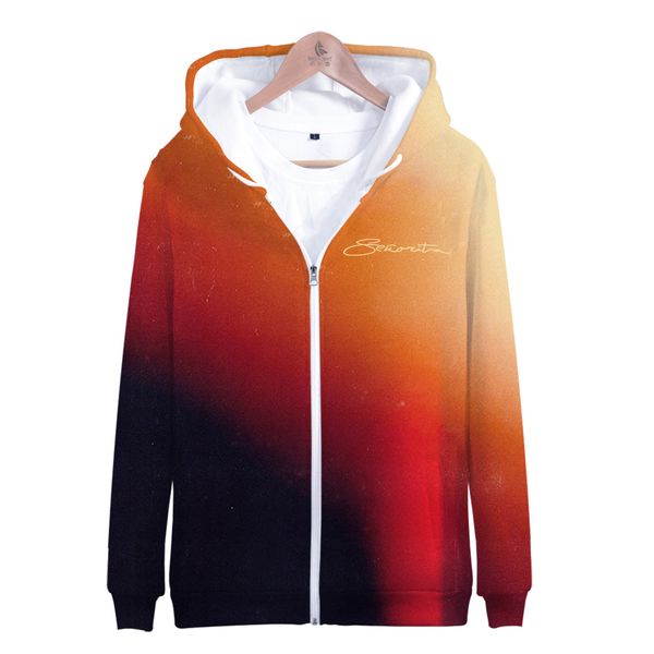 fashion harajuku 3d kpop hoodie shawn mendes 3d zipper hoodies men/womn/kids cool pullovers shawn mendes casual sweatshirts, Black
fashion harajuku 3d kpop hoodie shawn mendes 3d zipper hoodies men/womn/kids cool pullovers shawn mendes casual sweatshirts, Black