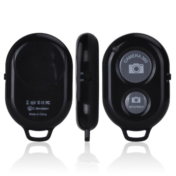 беспроводная связь bluetooth пульт дистанционного управления автоспуск спуск затвора для ios и android
беспроводная связь bluetooth пульт дистанционного управления автоспуск спуск затвора для ios и android