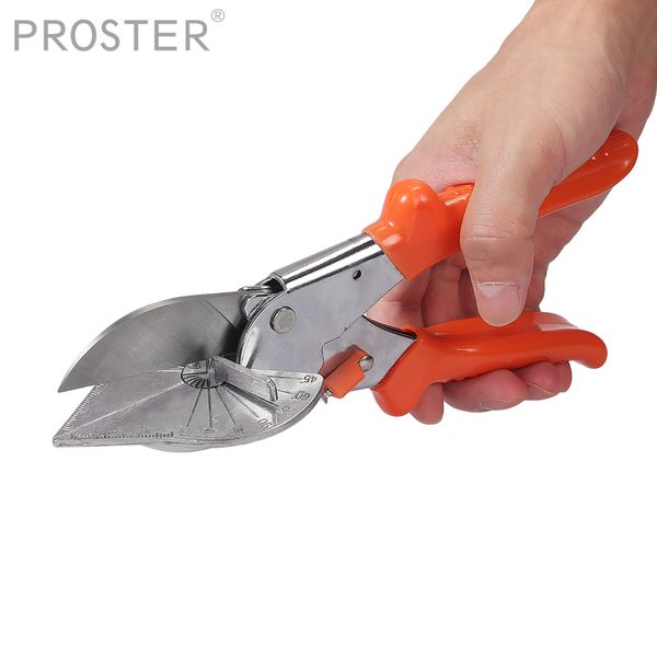 proster for beveled scissors solid blade window trim pipe with spare blade 45-135 degree scissor cut housework plumbing tool 
proster for beveled scissors solid blade window trim pipe with spare blade 45-135 degree scissor cut housework plumbing tool
