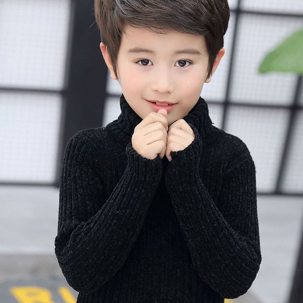 fashion spring toddler boy sweater size 12 winter girl sweaters boys 4 years toddler knitting pullovers cardigans kids girls, Blue
fashion spring toddler boy sweater size 12 winter girl sweaters boys 4 years toddler knitting pullovers cardigans kids girls, Blue
