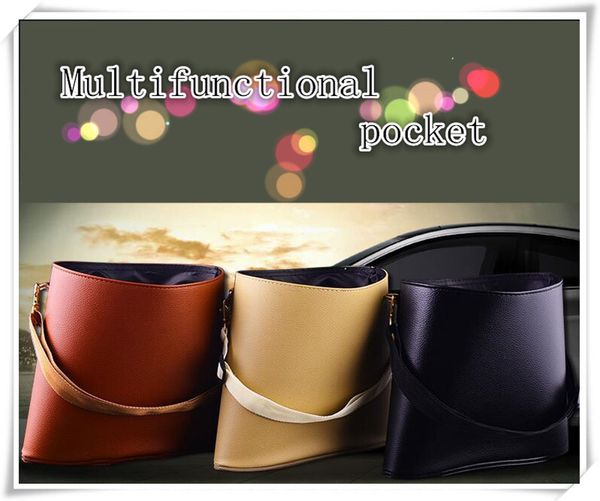 car leather trash can for cherokee 5 kl kk commander grand cherokee 4 wk2 liberty 2 patriot renegade wrangler compass 2 3
car leather trash can for cherokee 5 kl kk commander grand cherokee 4 wk2 liberty 2 patriot renegade wrangler compass 2 3