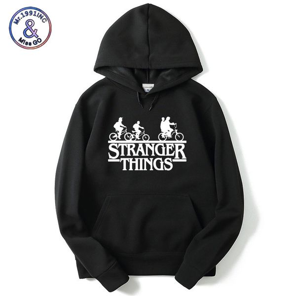 mr.1991inc 2 hip hop boy hoodie sweatshirt men/women sweatshirts oversized hooded autumn winter hoodies pullover, Black
mr.1991inc 2 hip hop boy hoodie sweatshirt men/women sweatshirts oversized hooded autumn winter hoodies pullover, Black