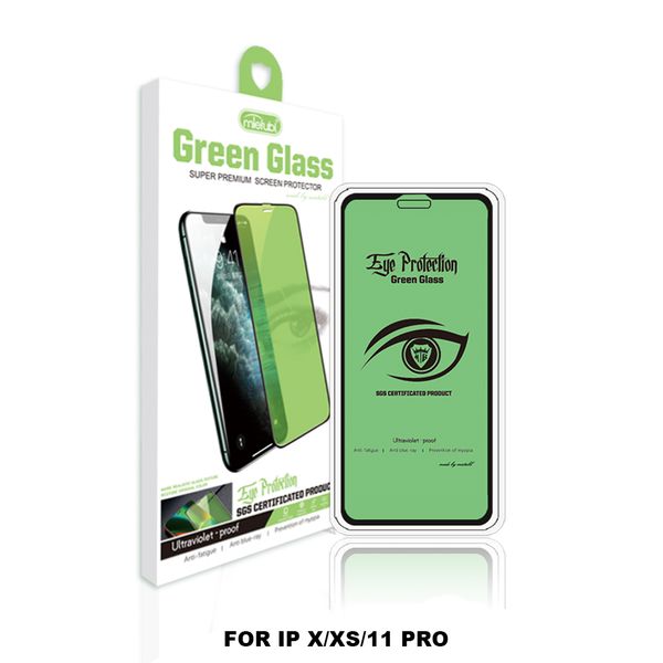 mietubl eye protective screen protector for iphone x/xs/iphone 11 pro anti blu-ray screen film relieve visual fatigue
mietubl eye protective screen protector for iphone x/xs/iphone 11 pro anti blu-ray screen film relieve visual fatigue