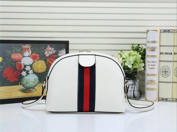 Sacos de Armazenamento yaadf3