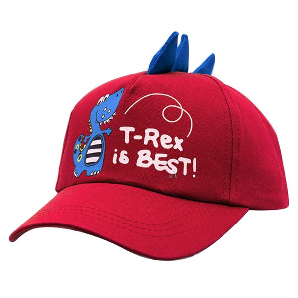 2-8 years old spring children baseball cap boys girls dinosaur style snapback adjustable kids hip hop hat sun cap, Yellow
2-8 years old spring children baseball cap boys girls dinosaur style snapback adjustable kids hip hop hat sun cap, Yellow
