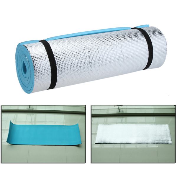 lixada waterproof beach blanket aluminum foil eva camping mat foldable folding sleeping picnic beach mattress outdoor mat pad
lixada waterproof beach blanket aluminum foil eva camping mat foldable folding sleeping picnic beach mattress outdoor mat pad